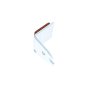 Arm for Husqvarna TS138 Garden Tractors - 532 40 01-30