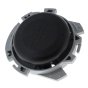 Switch for Husqvarna Machines - 532 40 15-45