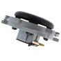 Switch for Husqvarna Machines - 532 40 15-45