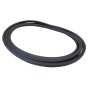 Belt for Husqvarna CTH151, CT131 Ride on Mowers - 532 40 20-08