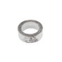 Spacer for Husqvarna CTH194 Ride on Mowers - OEM No. 532 40 25 11