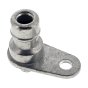 Connection for Husqvarna 2042LS, 2246LS Ride-On Mower - OEM No. 532 41 55-98