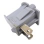 Switch for Husqvarna CTH126 Ride on Mower, OEM No. - 532 42 10-62