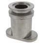 Adapter for Husqvarna R52 S Consumer Lawn Mower - OEM No. 532 42 11-76