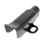 Oil Drain Extension for Husqvarna CTH 194 Ride on Mowers - OEM No. 532 42 19-22