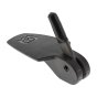 Knob for Husqvarna XT721 F Consumer Lawn Mowers - 532 43 20-18