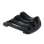 Knob for Husqvarna R53 SV, XT722 FE, 7021 KF, LB 155S Lawn Mowers - OEM No. 532 70 10-37