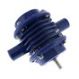 Drill Powered Pump for Portable Electric Drills - Draper Tools