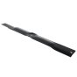 Blade for Husqvarna LT4140H Ride On Mowers - Genuine No. 533 31 33 16