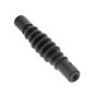Fuel Hose Purge for Husqvarna 592XP, 585, 592XPG Chainsaws - OEM No. 534 13 80-01