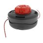 Trimmer Head for Husqvarna 215IL Grass Strimmer - OEM No. 534 16 20 01