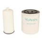 Husqvarana Service Kit P535HX - 50 Hours