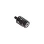 Antivibration Element Rear Sid for Husqvarna T540 XP Mark III, 540 XP Mark III Chainsaws - OEM No 534 98 90-01