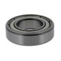 Ball Bearing for Husqvarna 105, 420, 430X Automower - 535 07 57-03