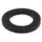Gasket for Husqvarna 210C, 220 AC, 230 ACX Automowers - 535 08 25-01