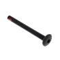 Screw M6x63 for Husqvarna 265 ACX Automower - OEM No. 535 12 93-07