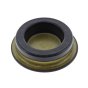 Plug for Husqvarna R216, R318 Ride-On Mower - OEM No. 535 40 28-32