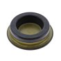 Plug for Husqvarna R216, R318 Ride-On Mower - OEM No. 535 40 28-32