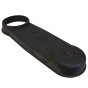 Cover for Husqvarna Machines - Genuine Part - 535 43 38-02