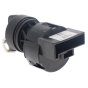 Ignition Switch Two Position for Husqvarna PR15, PR17 Mowers - 535 47 49-01