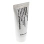 Bearing Grease (100GM) for Husqvarna 550 XP Chainsaw - OEM No. 535 56 00-01