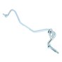 Handle Moulding for HS82 Hedgetrimmers - 53507002420