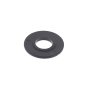 Washer for Husqvarna Automower 260 ACX Robotic Mowers - OEM No. 535 08 78-03