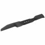 Blade for Husqvarna R 420TsX AWD, P524/EFI Ride-On Mower - OEM No. 535 42 94-10