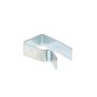 Clip for Husqvarna 230ACX, 265 ACX, R160 Robotic Lawn Mowers - OEM No. 535 08 98-01