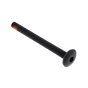 Screw M6x63 for Husqvarna 265 ACX Automower - OEM No. 535 12 93-07