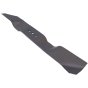 Blade (420mm) - Genuine Husqvarna Part - 535 41 18-10