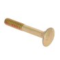 Screw for Husqvarna P520D, P525D Ride-On Mower - OEM No. 535 42 58-02