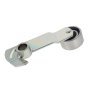 Tensioner for Husqvarna R213C, R214T Rider Mower - OEM No. 535 48 44-01