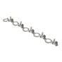 Terminal - 5 Pack - Genuine DeWalt Part - 53650-00