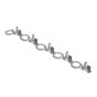 Terminal - 5 Pack - Genuine DeWalt Part - 53650-00