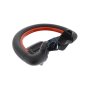 Handle Assembly for Husqvarna 215iHD45, 215iHD55 Hedgetrimmer - OEM No. 536 53 55-02