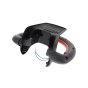 Handle Assembly for Husqvarna 215iHD45, 215iHD55 Hedgetrimmer - OEM No. 536 53 55-02