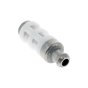 Oil Filter Assembly for Husqvarna 540XP, GZ3700, T540XP Chainsaws - OEM No. 536 14 79-01