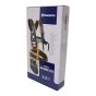 Husqvarna Balance XT Twin Strap Padded Brushcutter Harness - 536 25 34-01