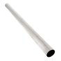 Wand Tool Kit For Husqvarna DE 110 H, DE 110 S H Dust Extractors - OEM No. 536 34 41-01