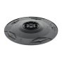 Cutting Disc dia 222mm 5 Blades for Husqvarna Automower 520, 520, 520H, 550 Mowers - OEM No. 536 64 50-01