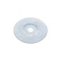 Flange for Husqvarna K1 PACE, K1 PACE RAIL, K1 PACE RESCUE Disc Cutters - OEM No. 536 77 59 01