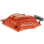 Starter Device for Husqvarna 385, 385XP, 390XP Chainsaws - 537 00 38 71