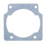 Gasket for Husqvarna 385, 385XP, 390XP Chainsaws - 537 00 57-01