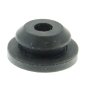 Support for Husqvarna 365, 372XP, 390XP Chainsaws - 537 01 65-01