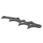 Felling Dog for Husqvarna 362, 362XP, 365, 365H Chainsaws - 537 01 71 01