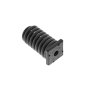 AV Mount for Husqvarna 385, 385XP, 390XP Chainsaws - 537 01 79-02