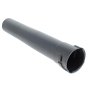 Pipe for Husqvarna 356BF, 356BT Leaf Blowers - 537 03 90 01