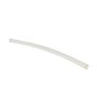 Hose fits Husqvarna 225R, 225RD, 225RJ Hedgetrimmers - 537 04 24 03
