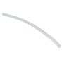 Fuel Hose fits Husqvarna 334T, 338XPT, 455E Chainsaws - 537 04 24 08